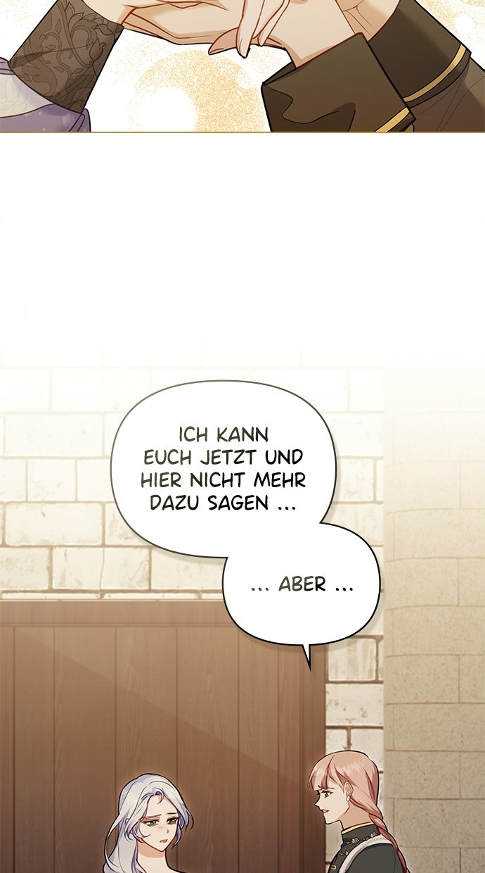 Read Disobey the Duke if You Dare Manga Online