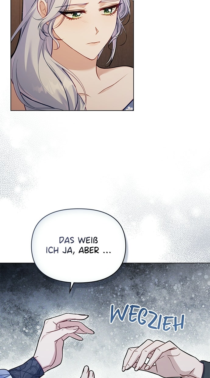 Read Disobey the Duke if You Dare Manga Online