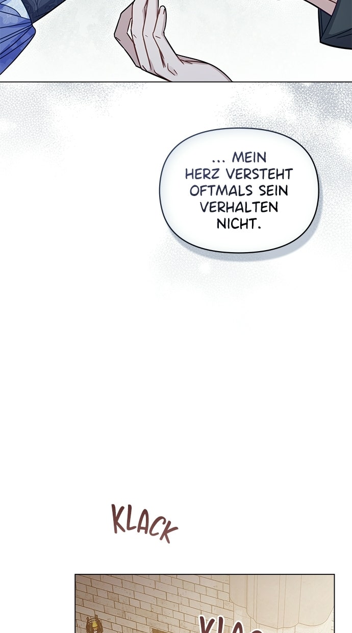 Read Disobey the Duke if You Dare Manga Online