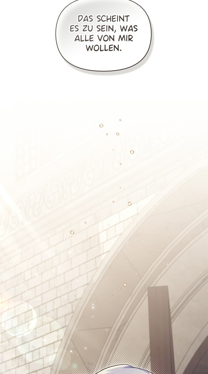 Read Disobey the Duke if You Dare Manga Online