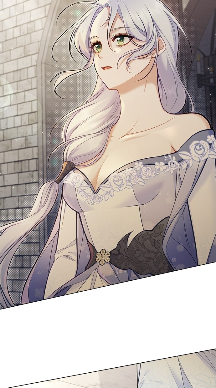 Read Disobey the Duke if You Dare Manga Online