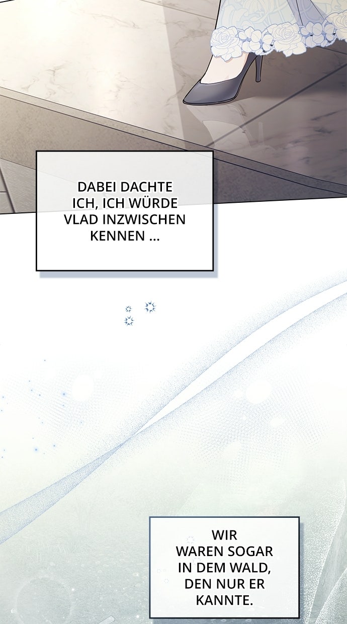 Read Disobey the Duke if You Dare Manga Online