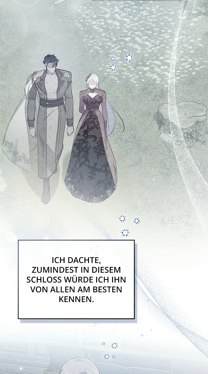 Read Disobey the Duke if You Dare Manga Online