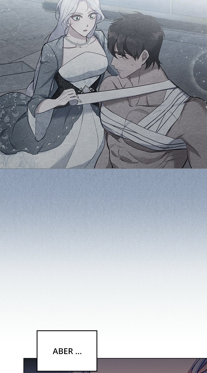 Read Disobey the Duke if You Dare Manga Online