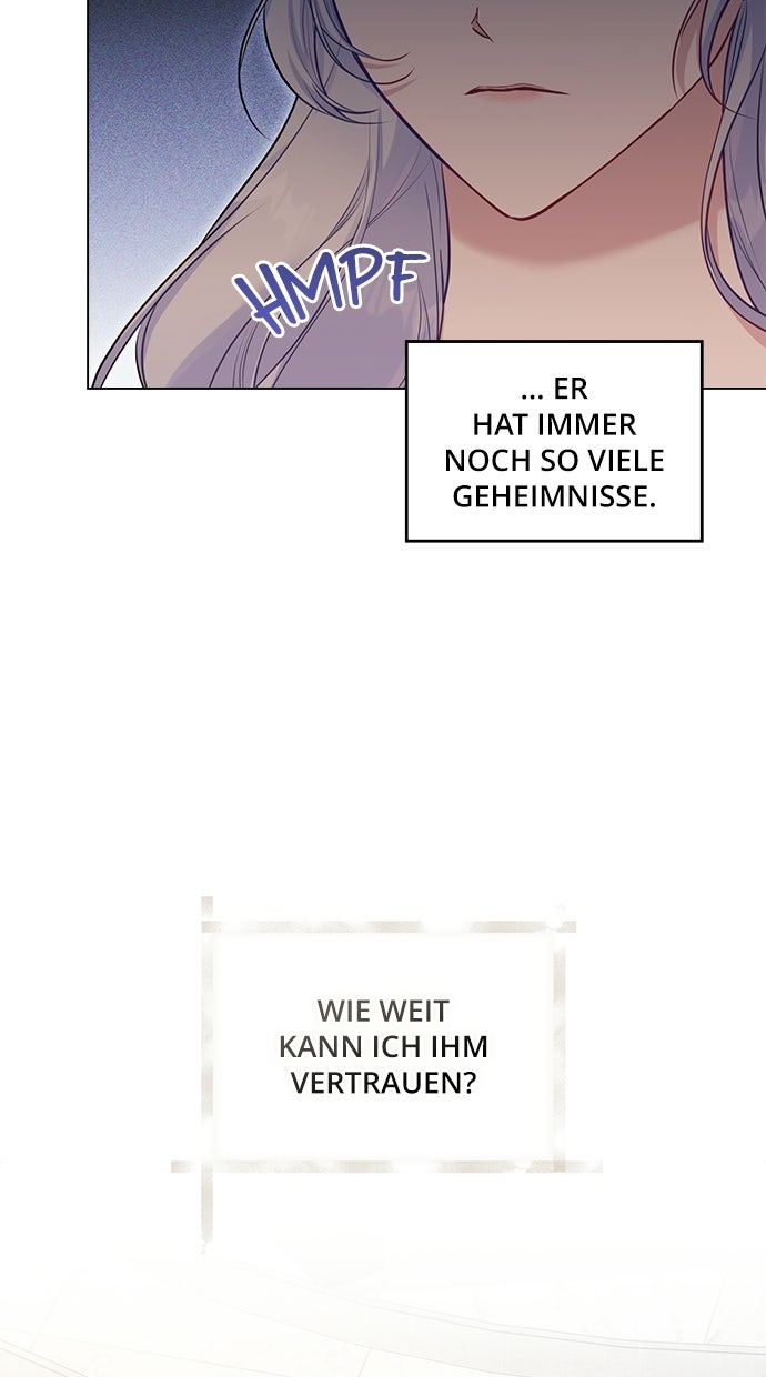 Read Disobey the Duke if You Dare Manga Online