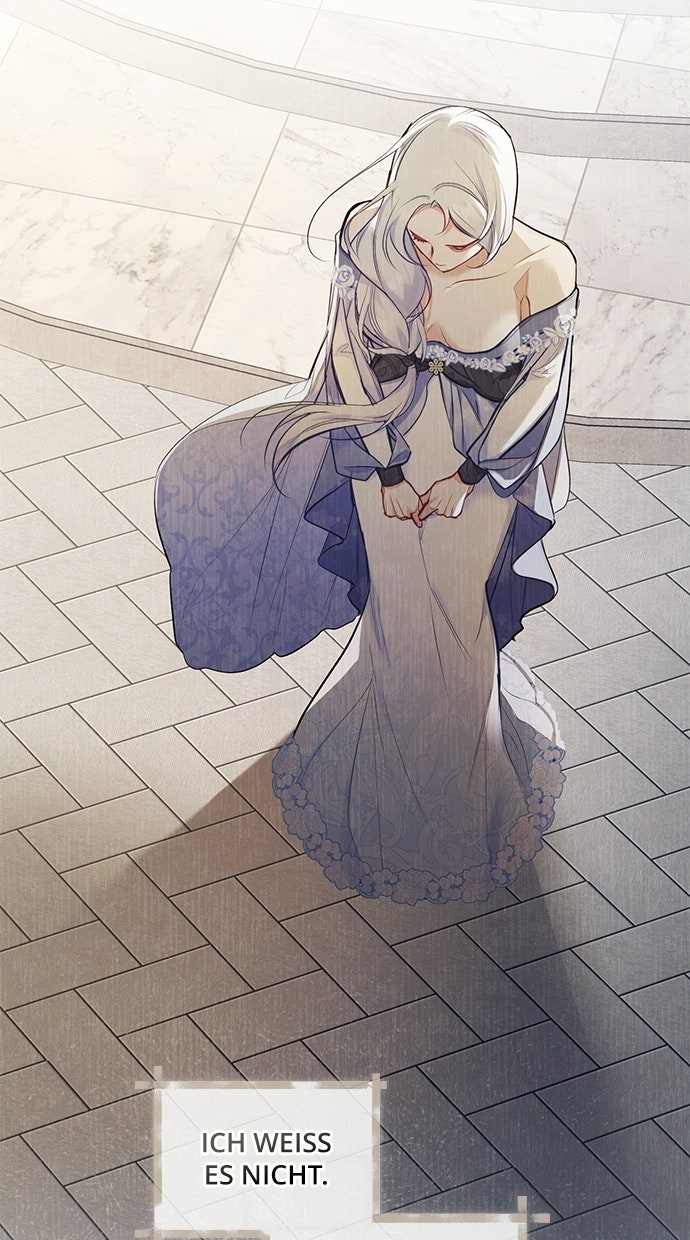 Read Disobey the Duke if You Dare Manga Online