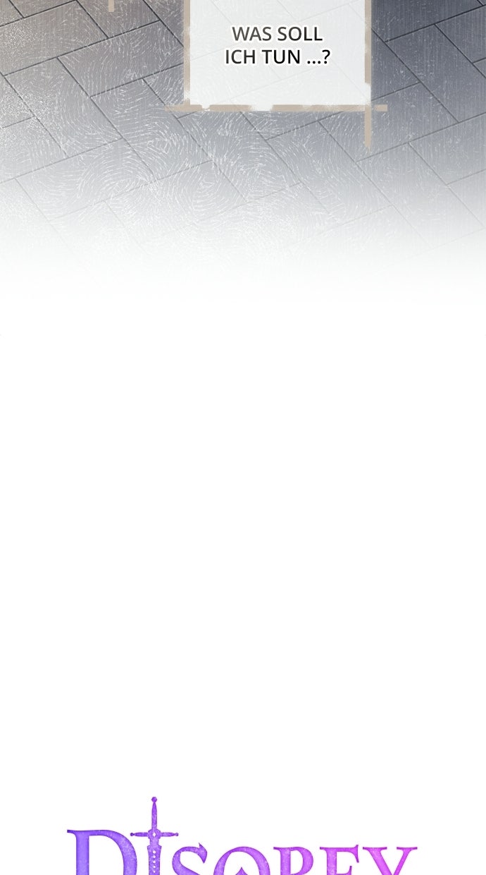 Read Disobey the Duke if You Dare Manga Online