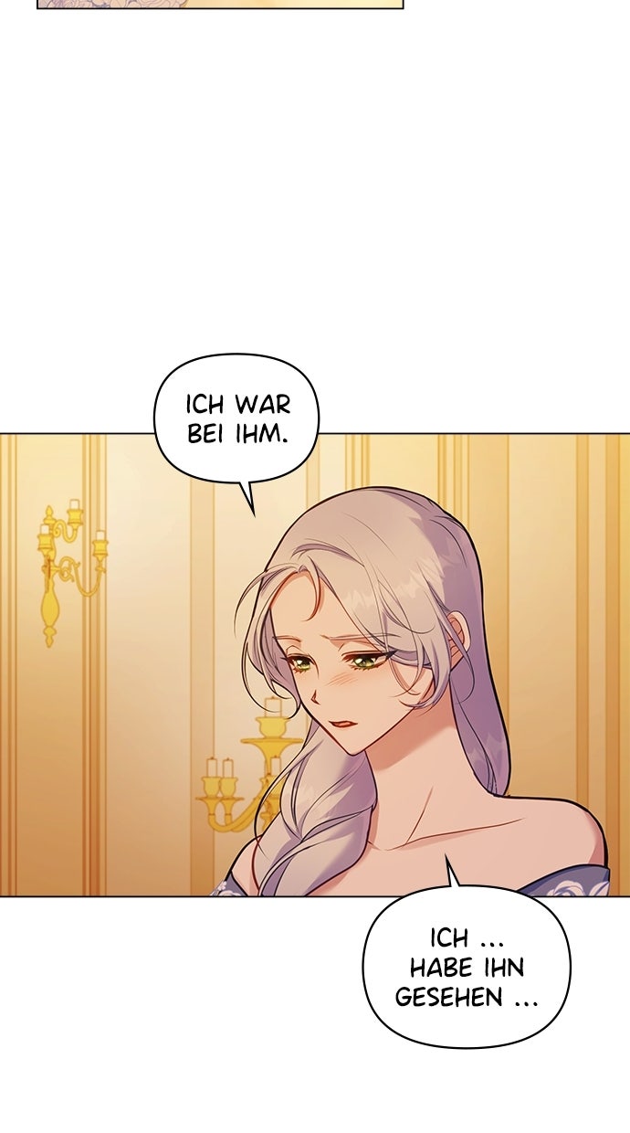 Read Disobey the Duke if You Dare Manga Online