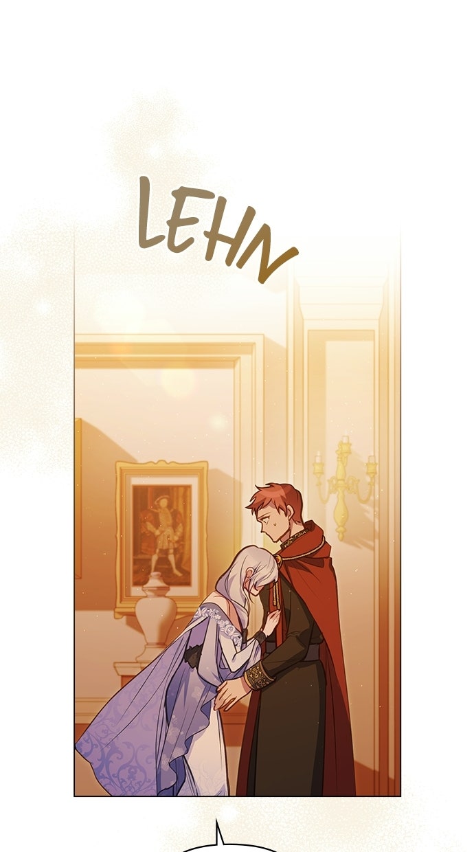 Read Disobey the Duke if You Dare Manga Online