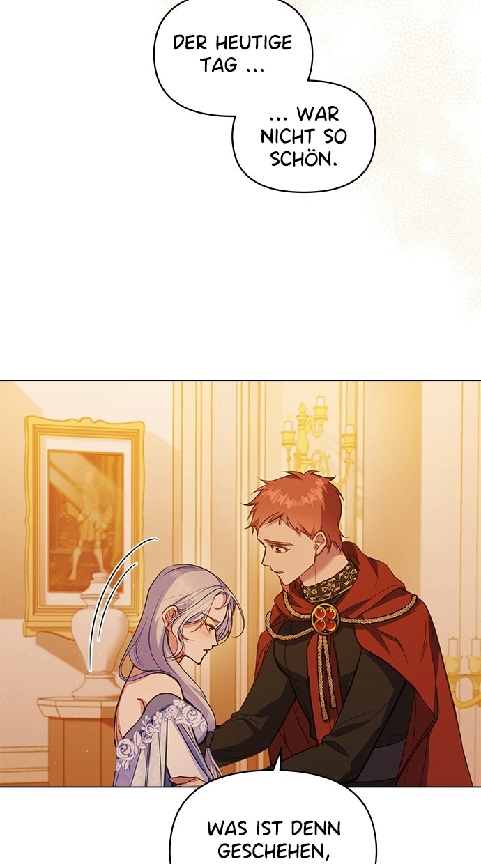 Read Disobey the Duke if You Dare Manga Online