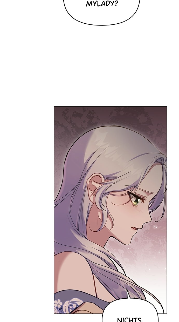 Read Disobey the Duke if You Dare Manga Online