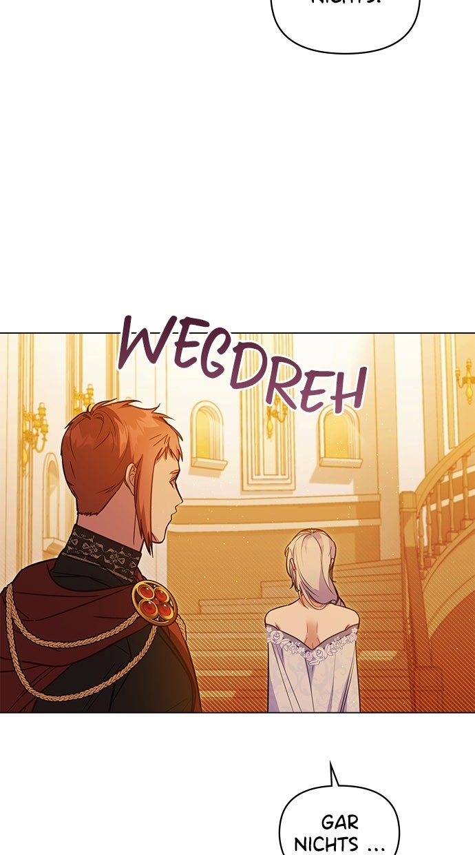 Read Disobey the Duke if You Dare Manga Online