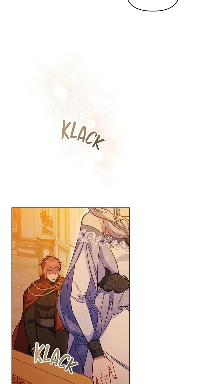 Read Disobey the Duke if You Dare Manga Online