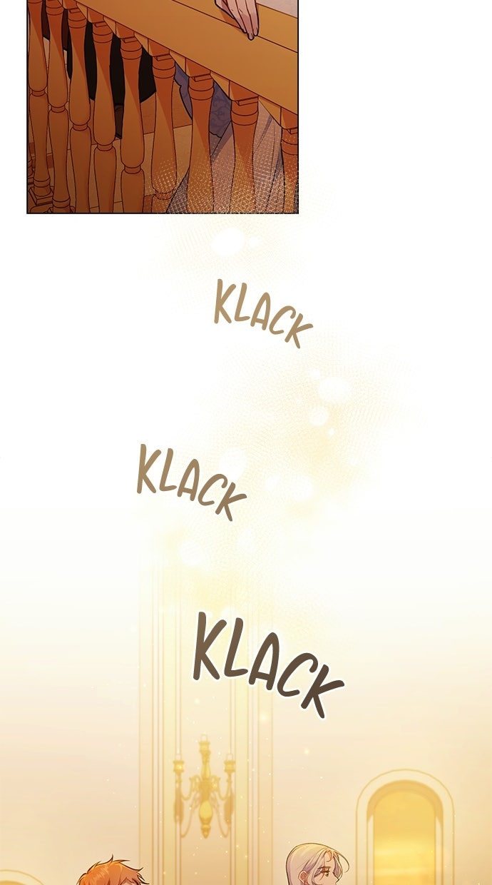 Read Disobey the Duke if You Dare Manga Online