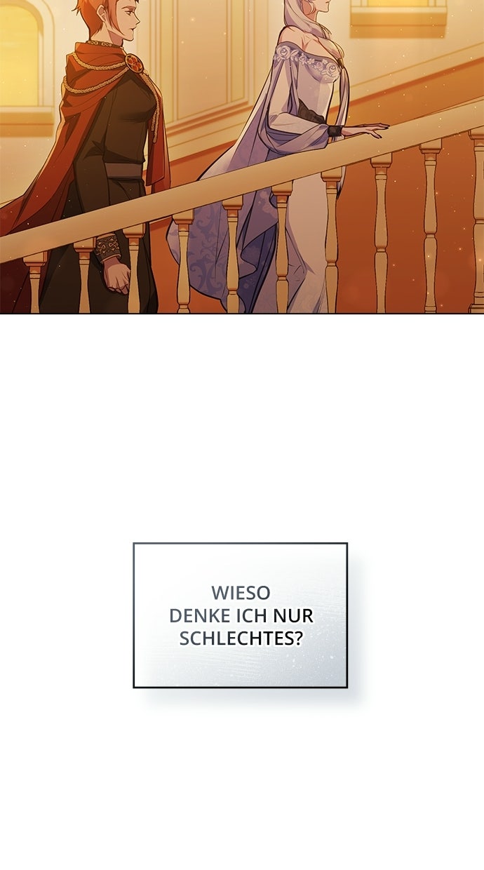 Read Disobey the Duke if You Dare Manga Online