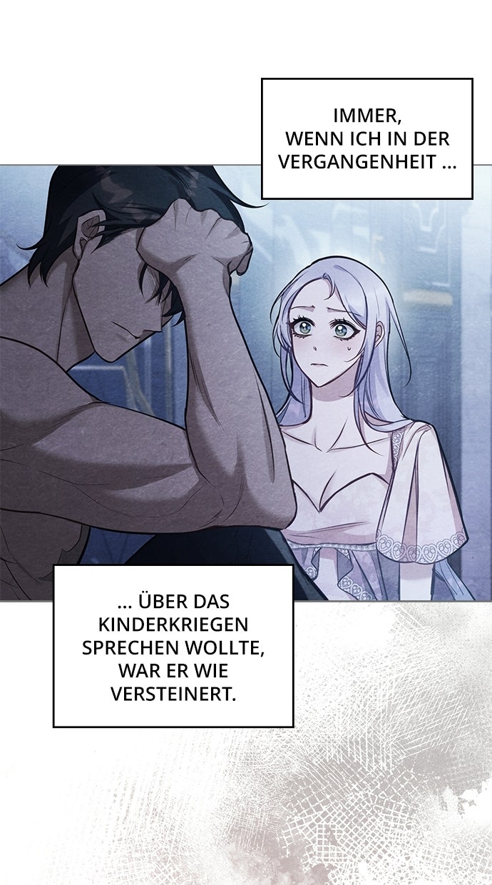 Read Disobey the Duke if You Dare Manga Online