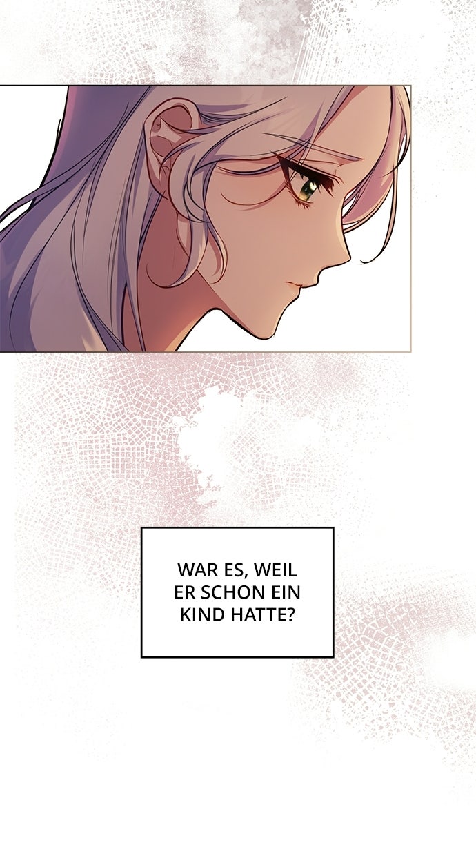 Read Disobey the Duke if You Dare Manga Online