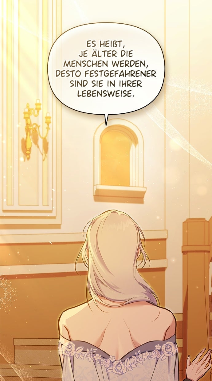 Read Disobey the Duke if You Dare Manga Online