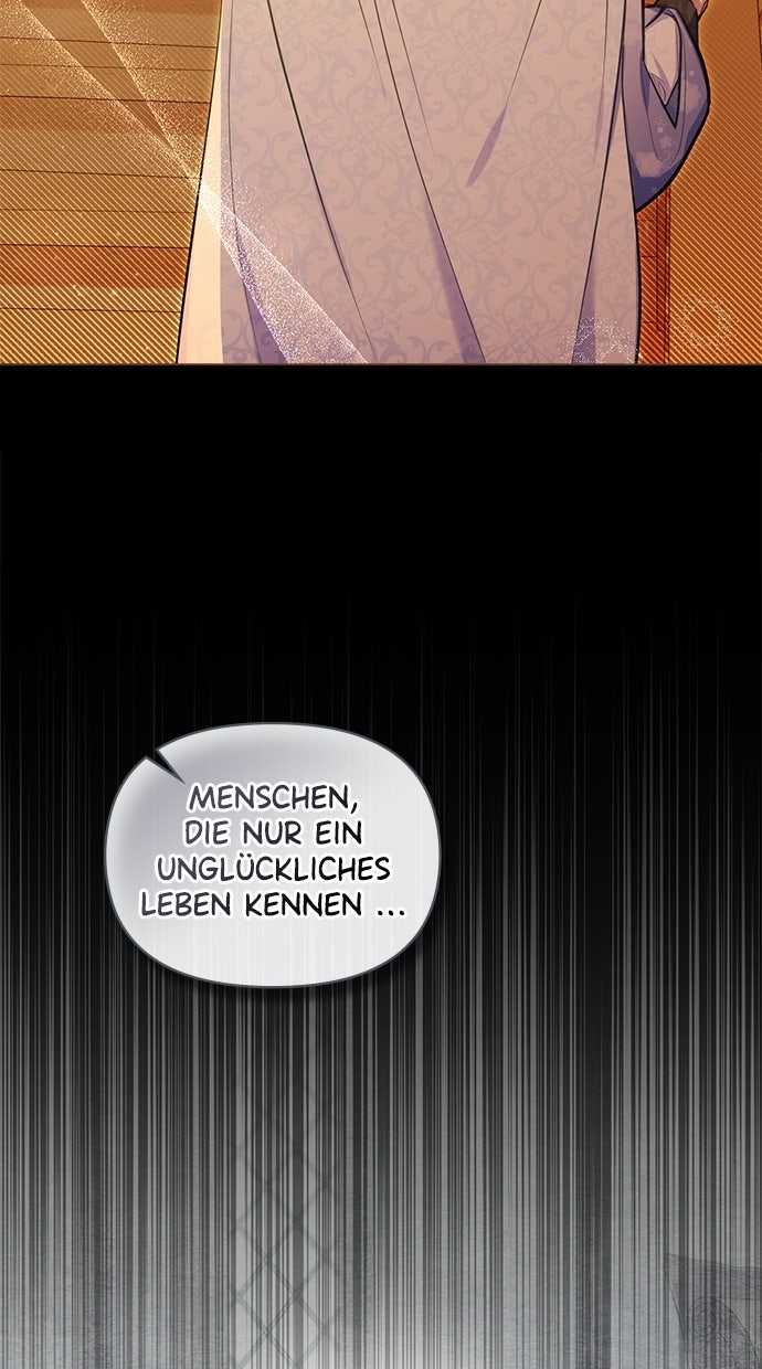 Read Disobey the Duke if You Dare Manga Online