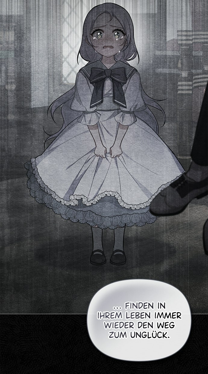 Read Disobey the Duke if You Dare Manga Online