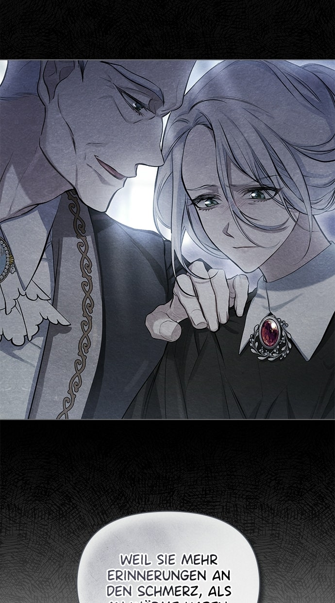 Read Disobey the Duke if You Dare Manga Online