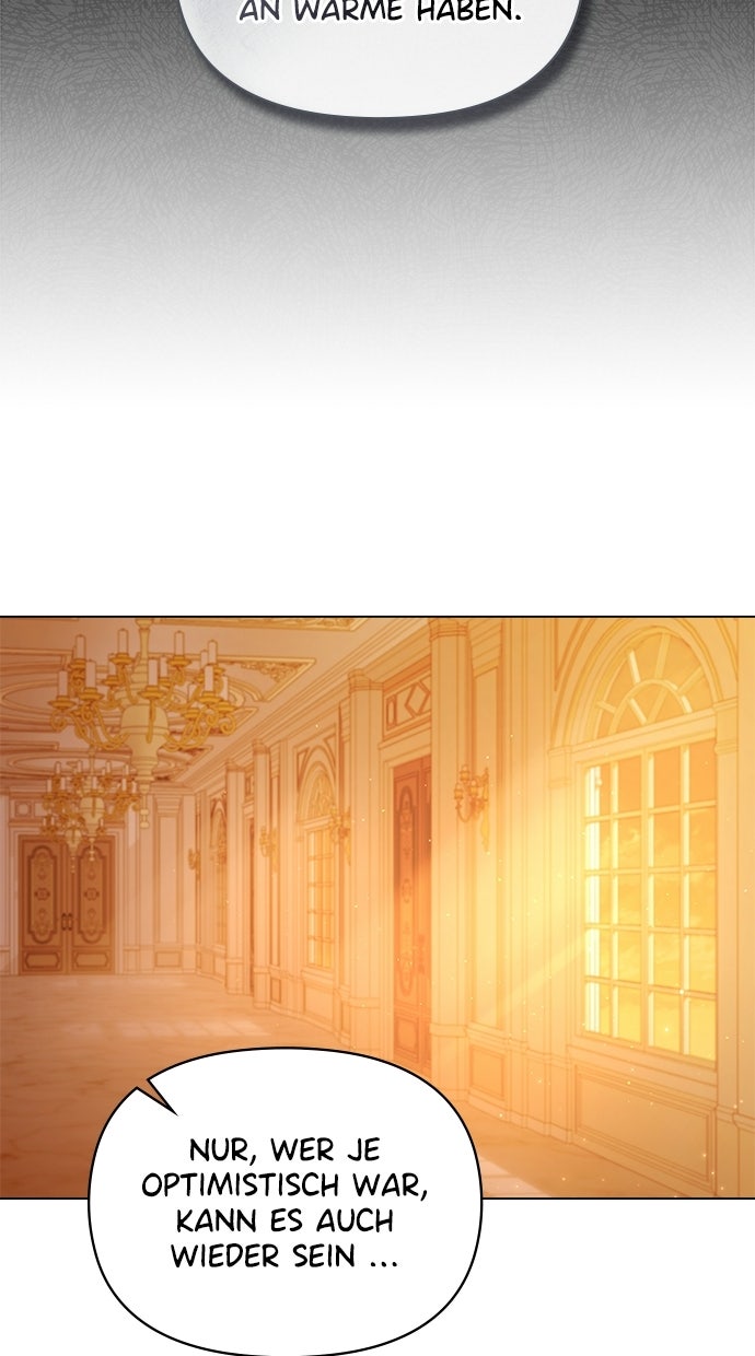 Read Disobey the Duke if You Dare Manga Online