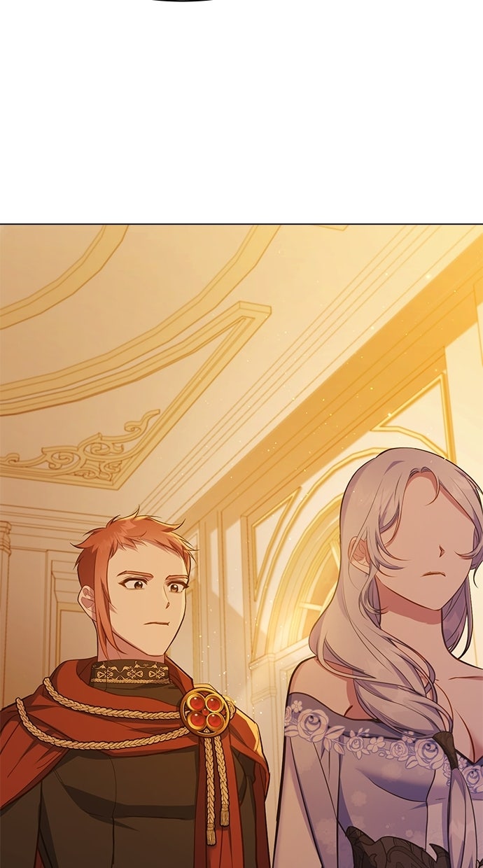 Read Disobey the Duke if You Dare Manga Online