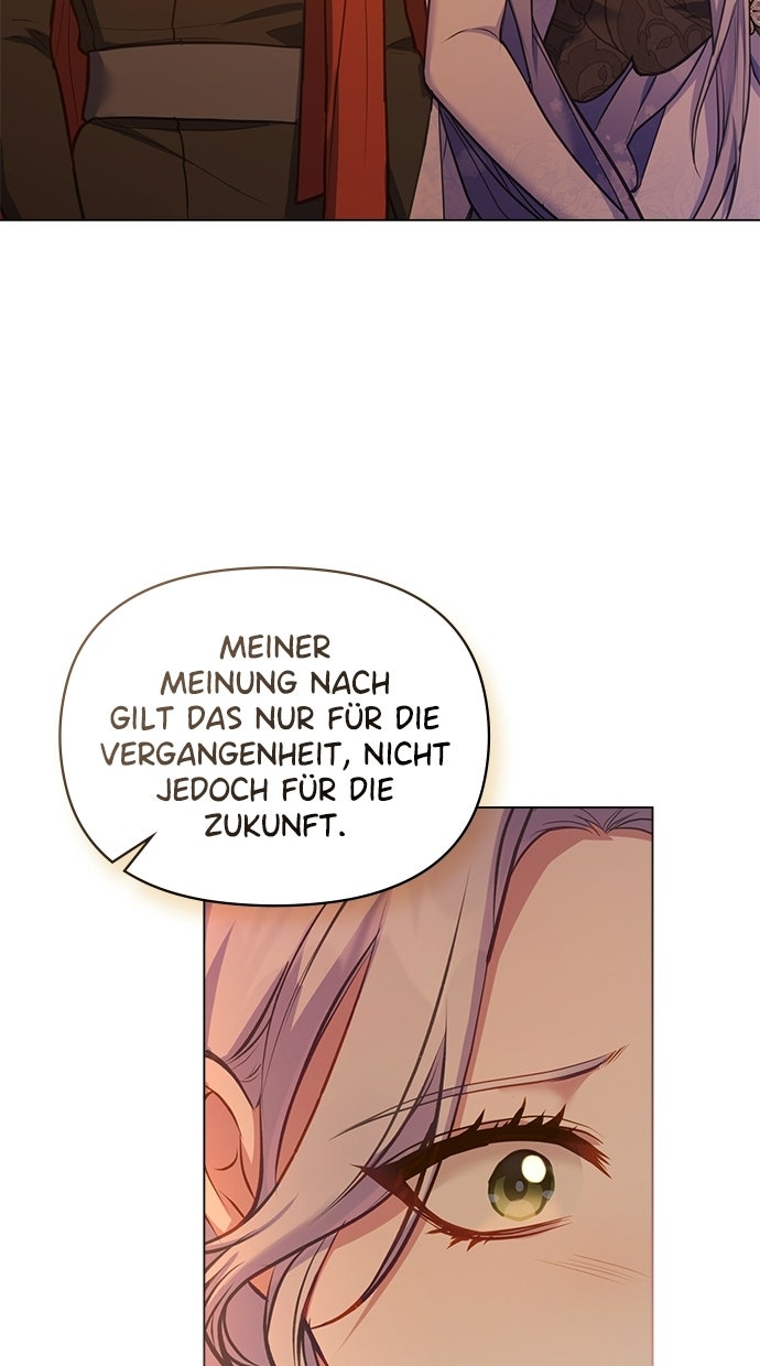 Read Disobey the Duke if You Dare Manga Online