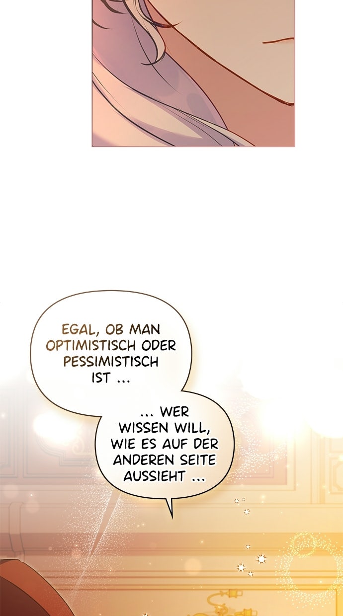 Read Disobey the Duke if You Dare Manga Online