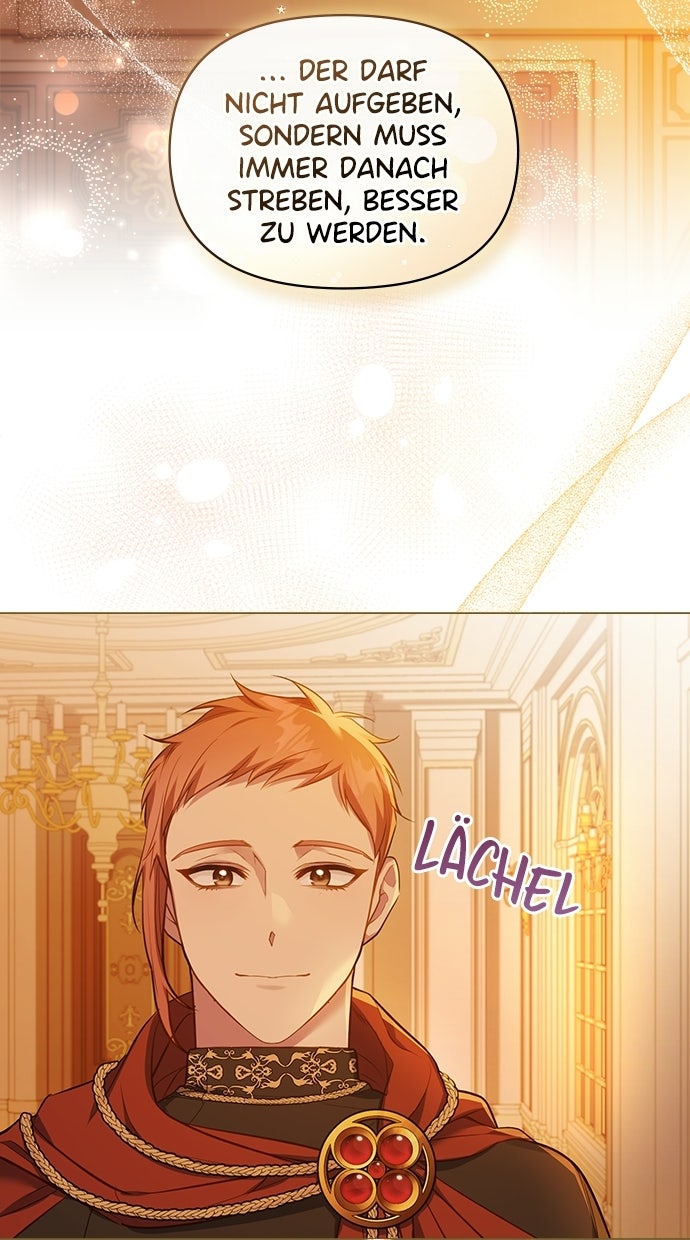 Read Disobey the Duke if You Dare Manga Online