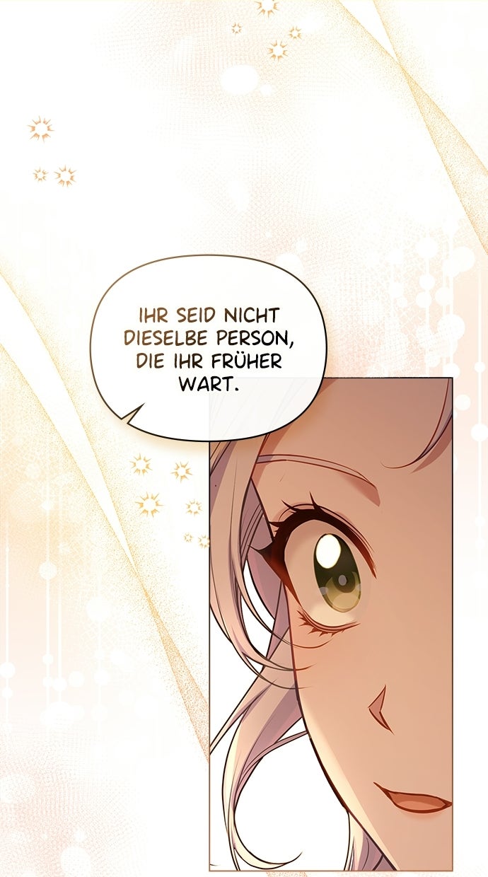 Read Disobey the Duke if You Dare Manga Online