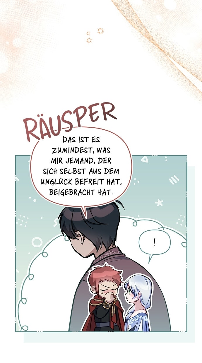 Read Disobey the Duke if You Dare Manga Online