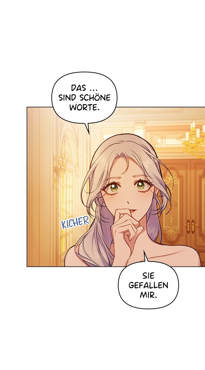 Read Disobey the Duke if You Dare Manga Online