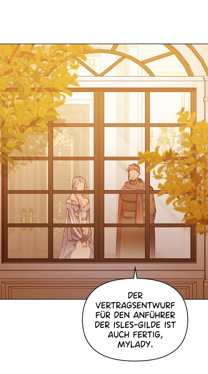 Read Disobey the Duke if You Dare Manga Online