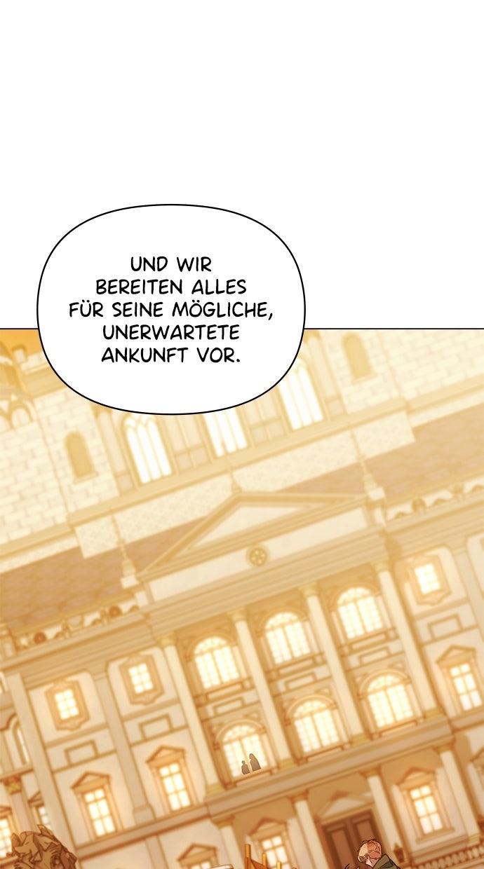 Read Disobey the Duke if You Dare Manga Online