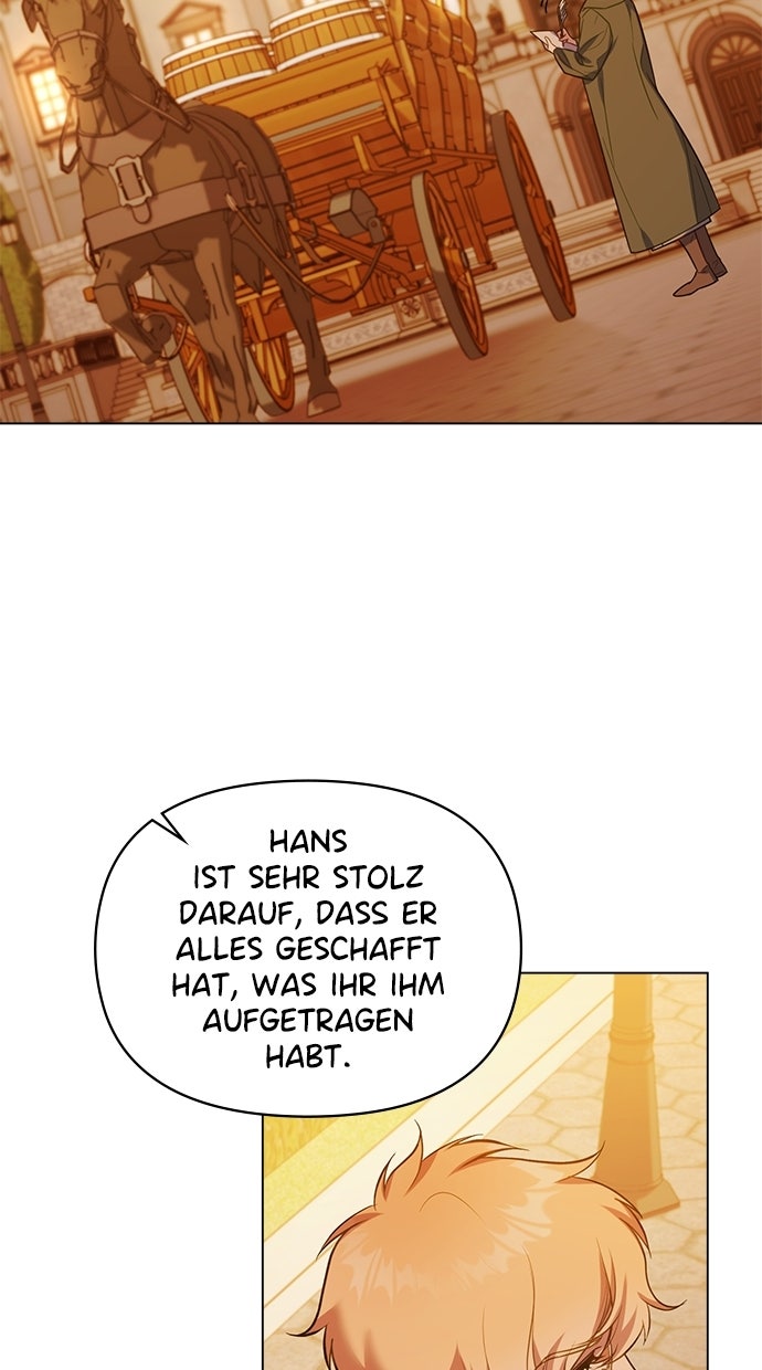 Read Disobey the Duke if You Dare Manga Online