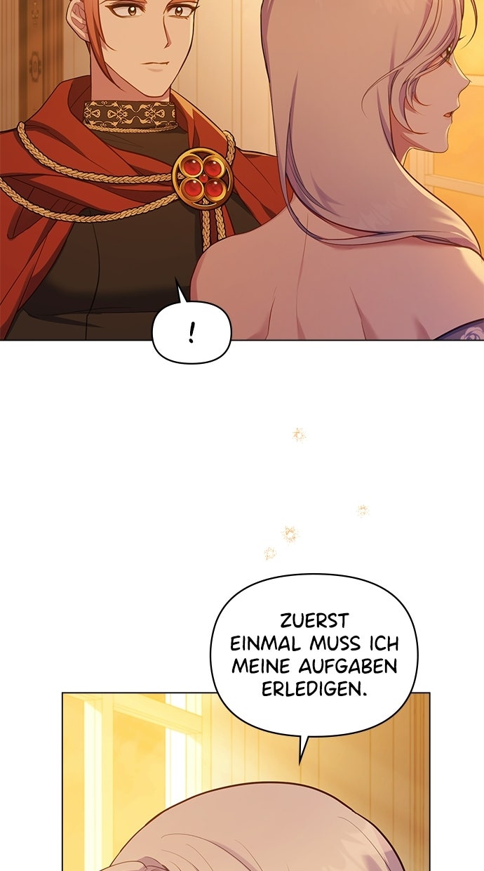 Read Disobey the Duke if You Dare Manga Online