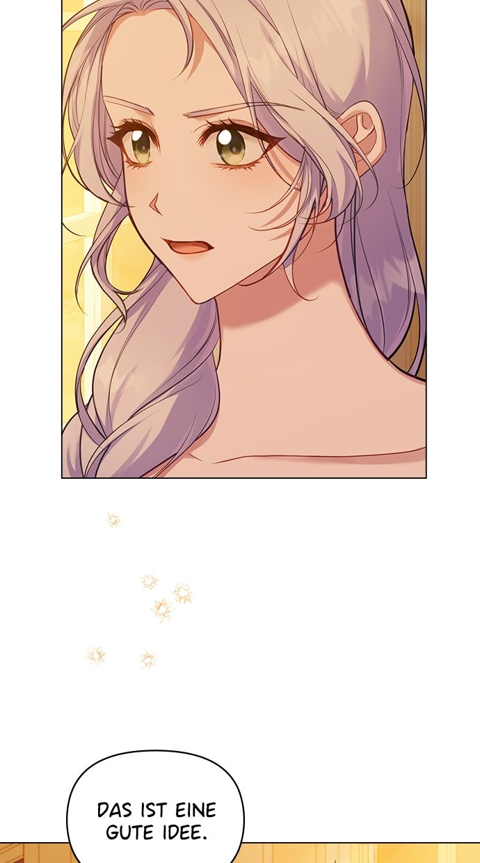 Read Disobey the Duke if You Dare Manga Online