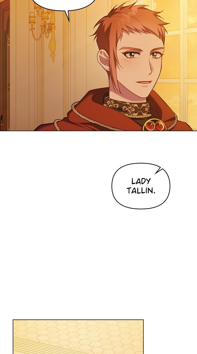 Read Disobey the Duke if You Dare Manga Online