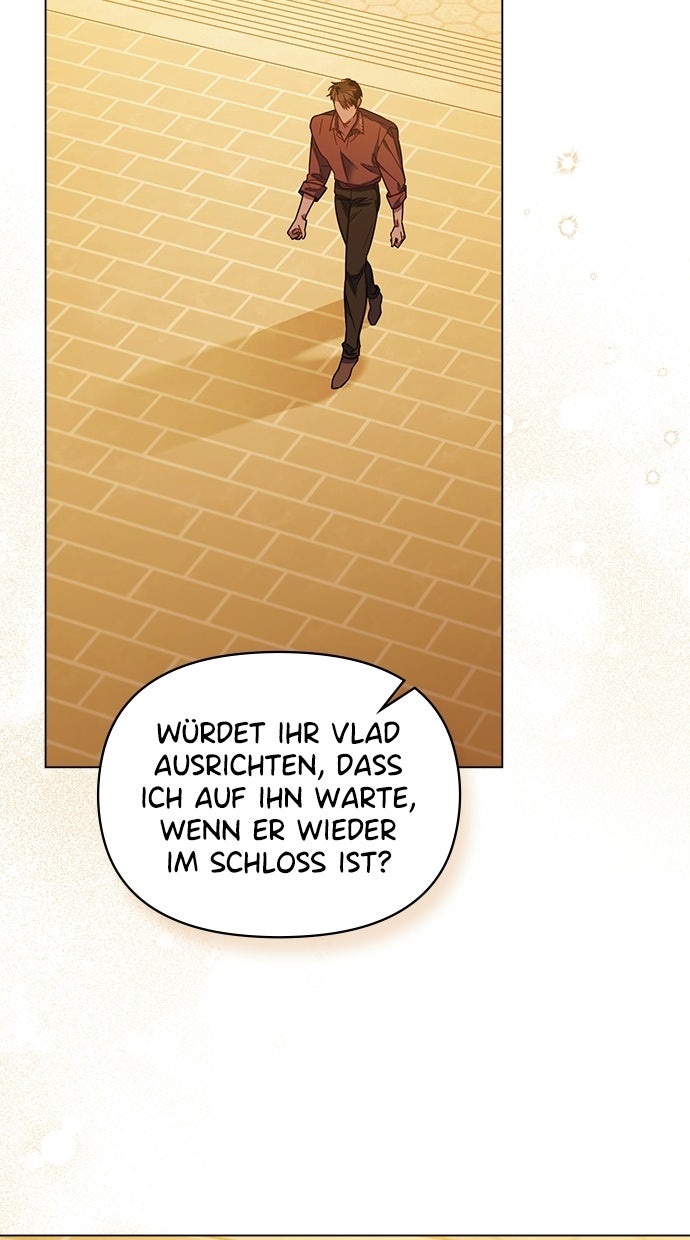 Read Disobey the Duke if You Dare Manga Online