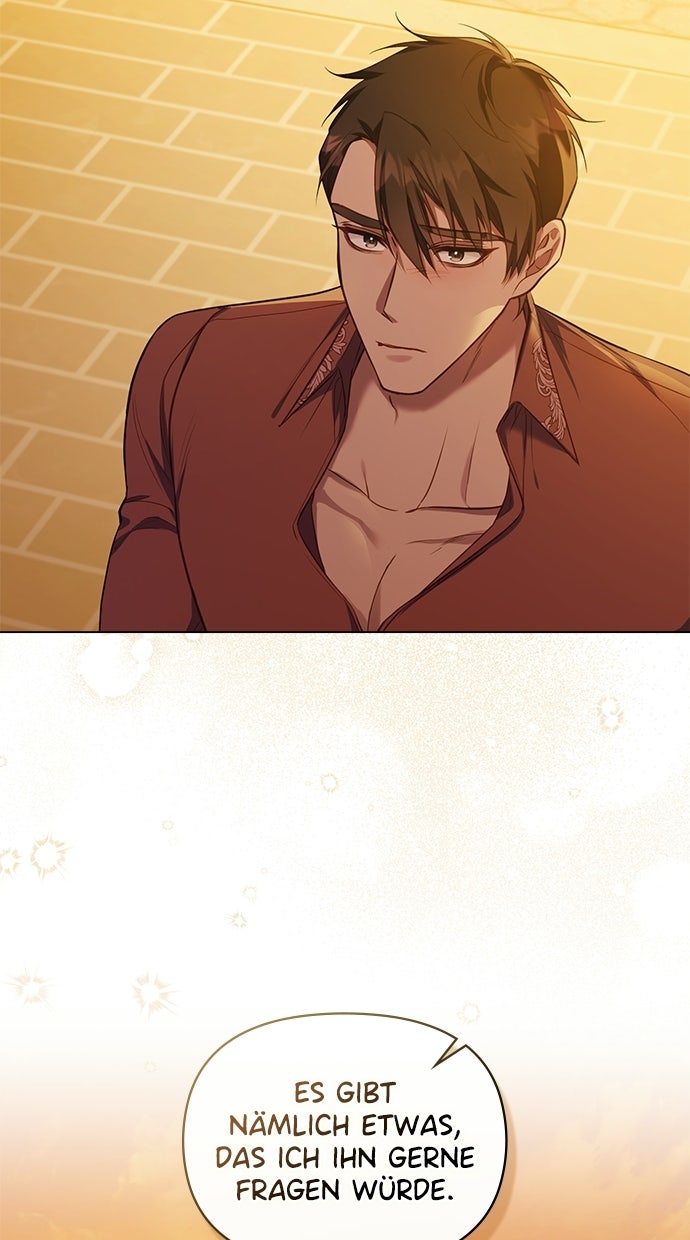 Read Disobey the Duke if You Dare Manga Online