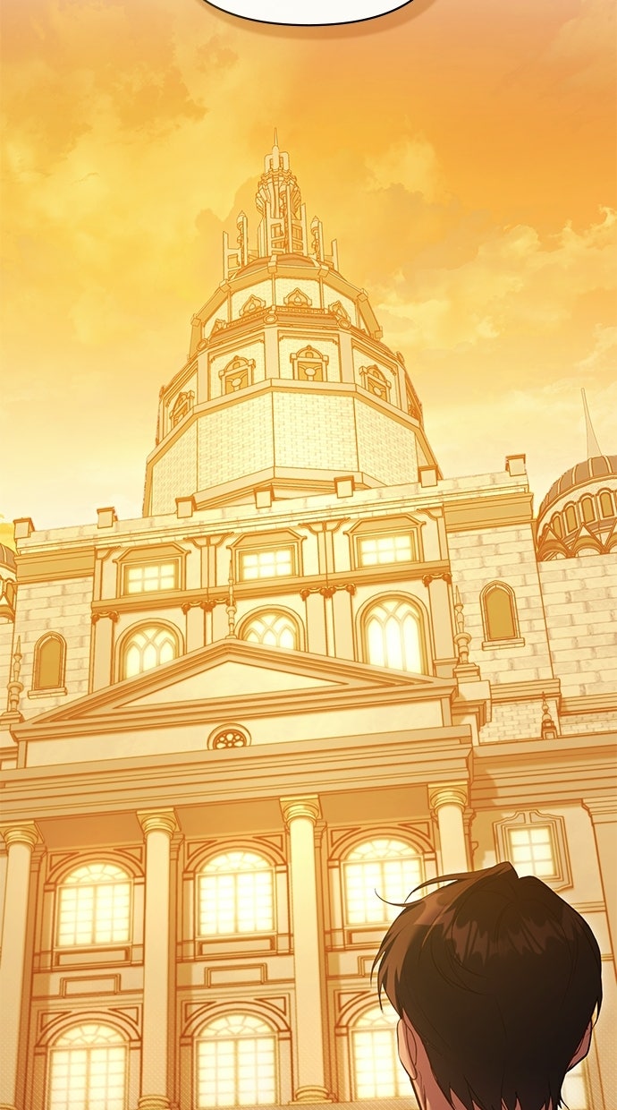 Read Disobey the Duke if You Dare Manga Online