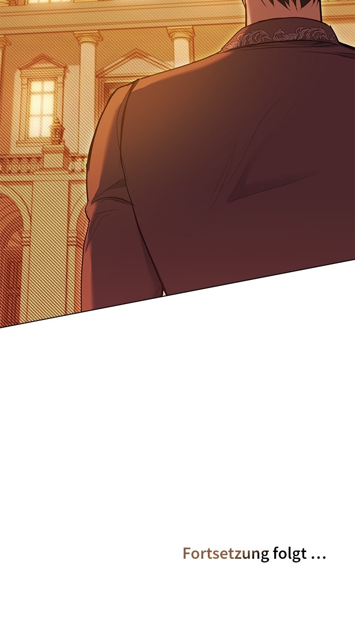 Read Disobey the Duke if You Dare Manga Online