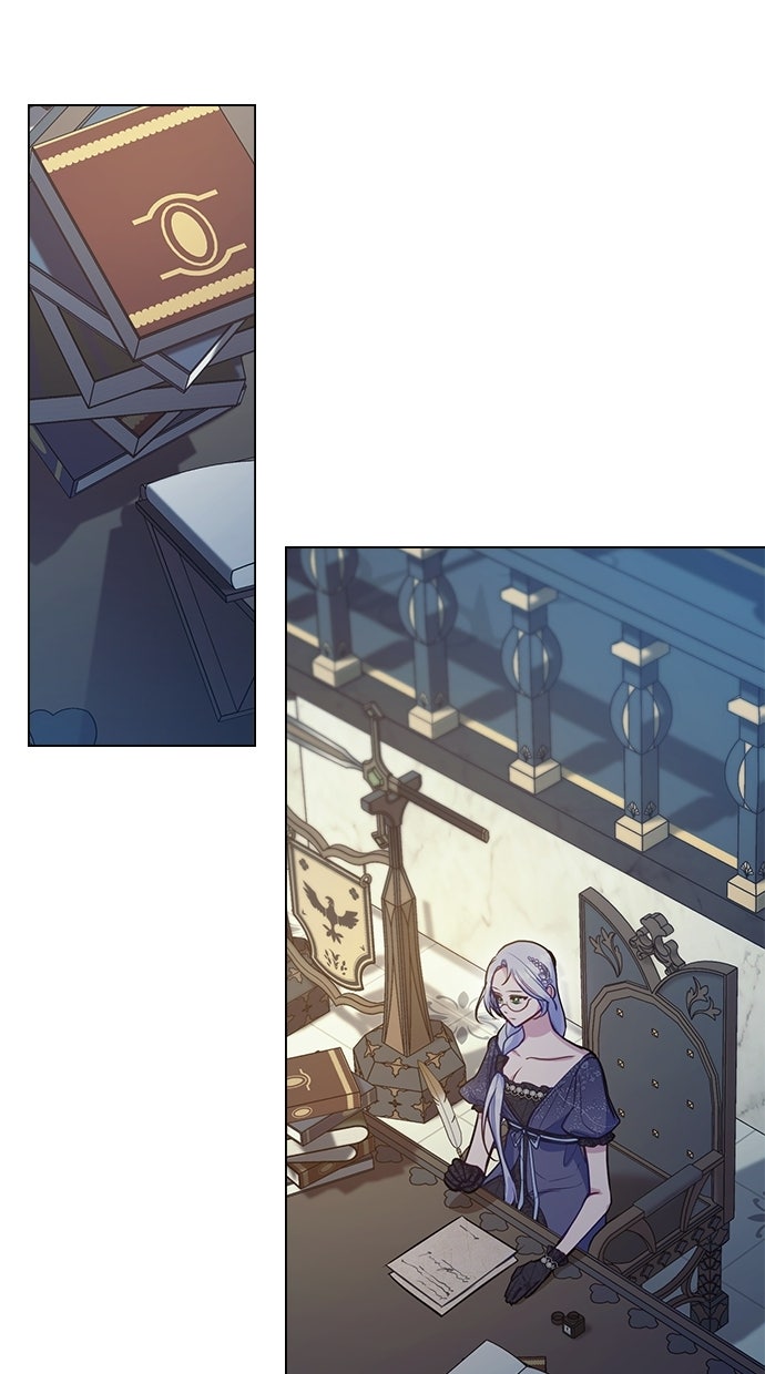 Read Disobey the Duke if You Dare Manga Online