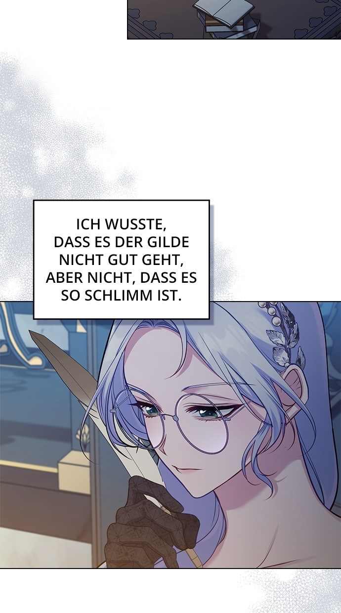 Read Disobey the Duke if You Dare Manga Online