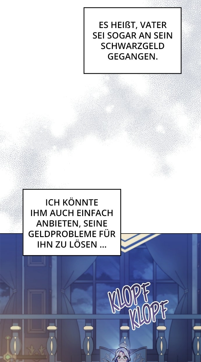 Read Disobey the Duke if You Dare Manga Online