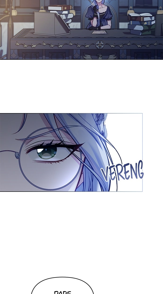 Read Disobey the Duke if You Dare Manga Online