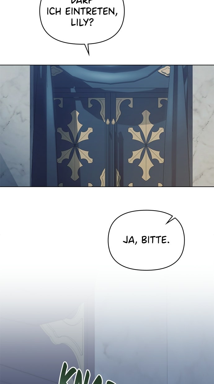 Read Disobey the Duke if You Dare Manga Online