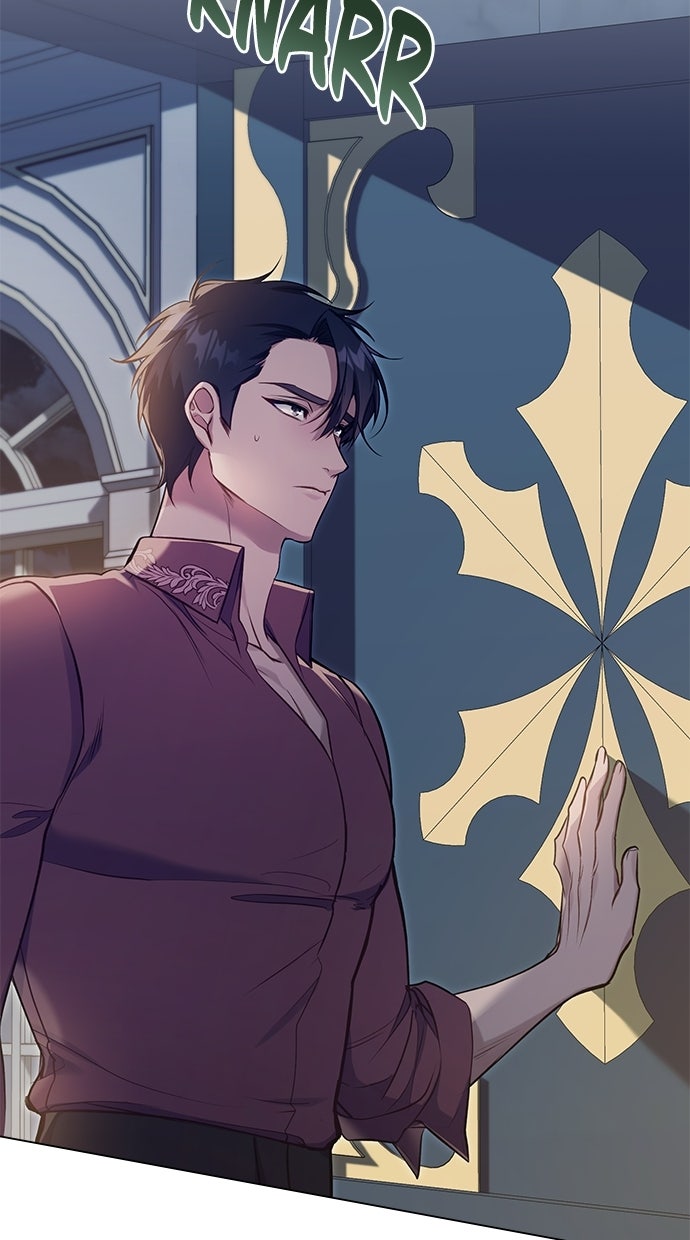 Read Disobey the Duke if You Dare Manga Online