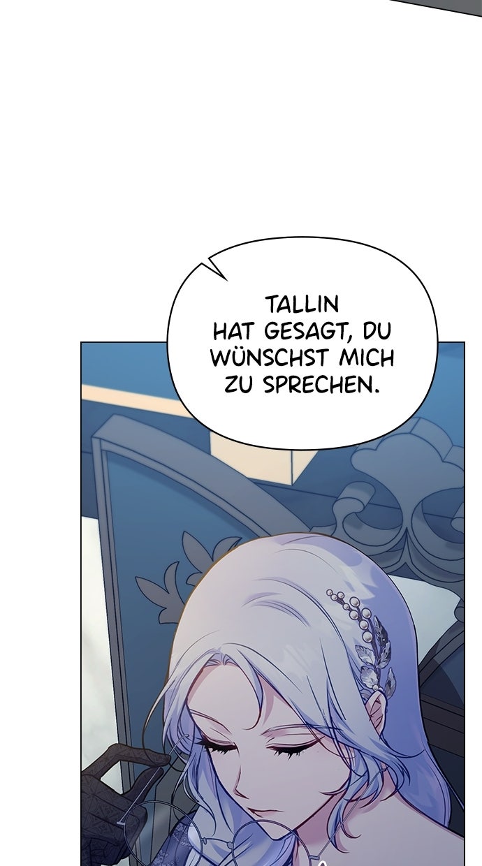 Read Disobey the Duke if You Dare Manga Online